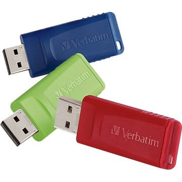 Verbatim 98703 Accessories
