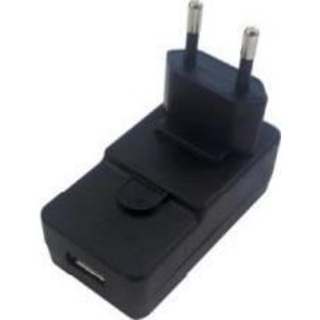 BARTEC G7-A0Z0-0057 Accessories