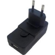 USB cable image