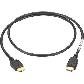 Cables Black Box EVHDMI01T-002M