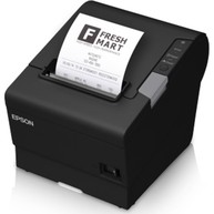 image Imprimantes de Receipts Epson C31CA85A5881