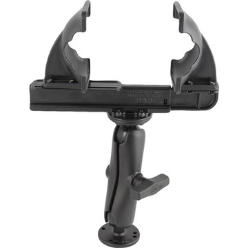RAM Mount RAM-101U-CI1 Accessories