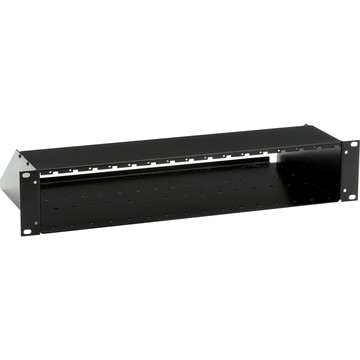 Black Box ACU5000A Wireless Adapters