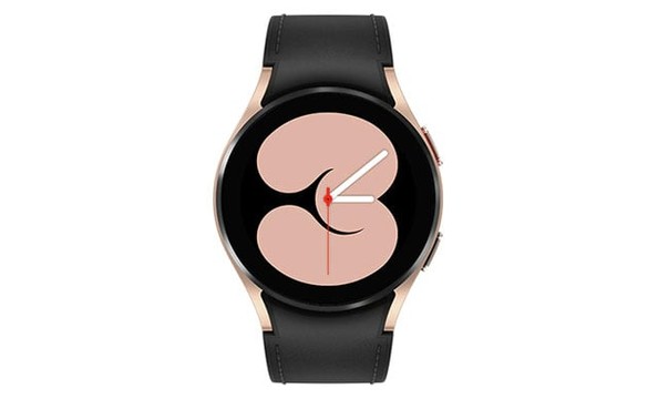 Samsung SM-R865UZDAXAA Smartwatches