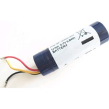 Battery for Honeywell SG20