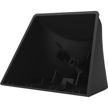 Supports Axis 02039-001