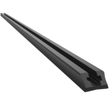 RAM Mount RAP-TRACK-DR-38U Accessories