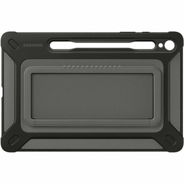 Samsung EF-RX710CBEGUJ Stylus