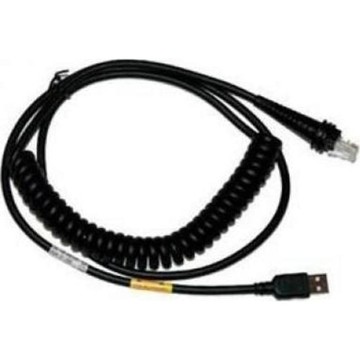 Honeywell 53-53283-N-3-15 Accessories