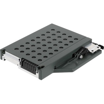 Getac GBS9X5 Batteries