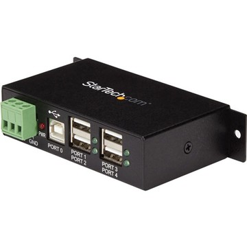 Cradles StarTech ST4200USBM