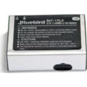 Bluebird 11823 Batteries
