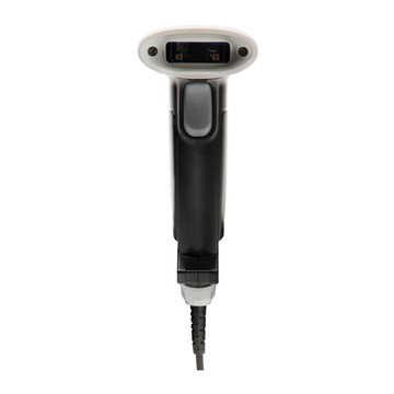 Opticon Handheld Scanner OPI-360