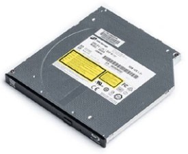 Durabook DEDS5X Accessories