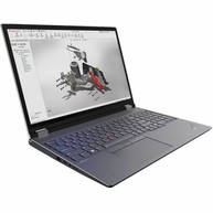 Lenovo 21FA002NUS Workstation PC image
