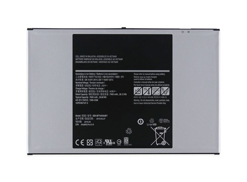 Estilógrafo ecom instruments 70121968