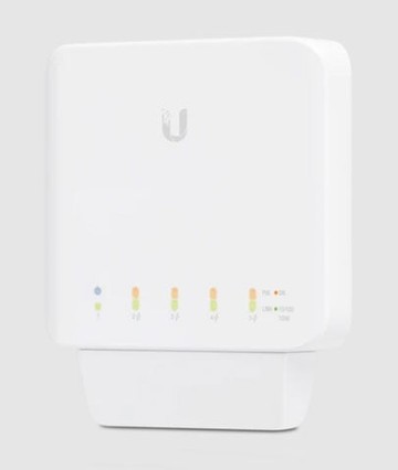 Ubiquiti Networks USW-FLEX-3 Wireless & Networking