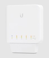 Ubiquiti Networks USW-FLEX-3 Wireless & Networking image