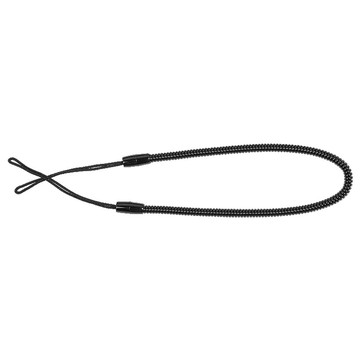 Accessories Getac GMPDX7
