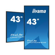 Iiyama Prolite UHD All-In-One image