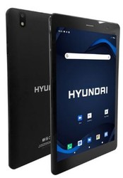Hyundai Technology HT8LA1RBKNA01 Accessories image