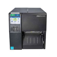 PRINTRONIX, PRINTER PTR,T4000,300DPI,WIFI,AR   T4 image