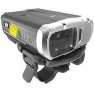 Zebra RS6000 Barcode Scanner image