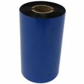 Brother BSS1C300110 Label Ribbons