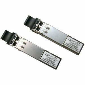 Transition TN-SFP-OC3M Transceiver Modules