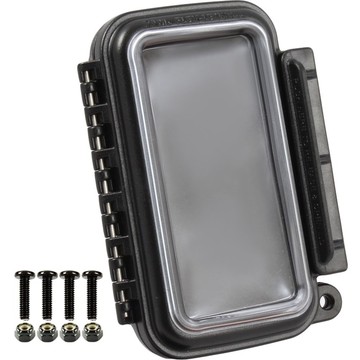 RAM Mount RAM-HOL-AQ3U Accessories