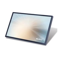 imagen de Monitores MicroTouch MICROTOUCH-32