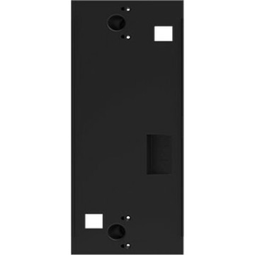 Axis 01940-001 Stands