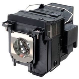 Epson V13H010L91 Accessories