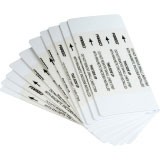 Datamax-O'Neil 770180-200 Accessories