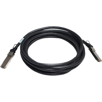 HPE Aruba JH236A Cables
