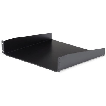 StarTech CABSHELF Racks