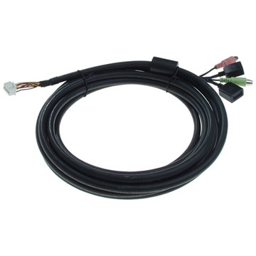 Accessories Axis 5502-491