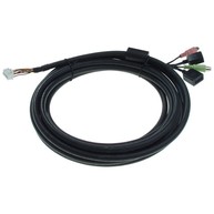 imagen de Accessories Axis 5502-491