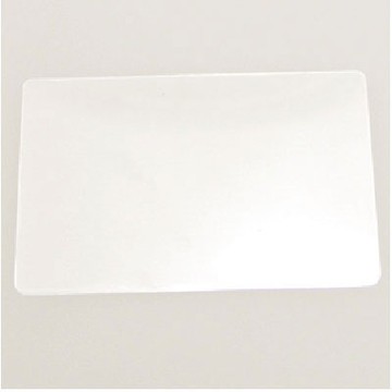 Brady LP17 Laminating Modules