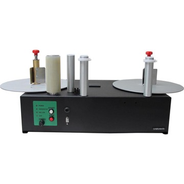 MOD-PM-300-U-HS