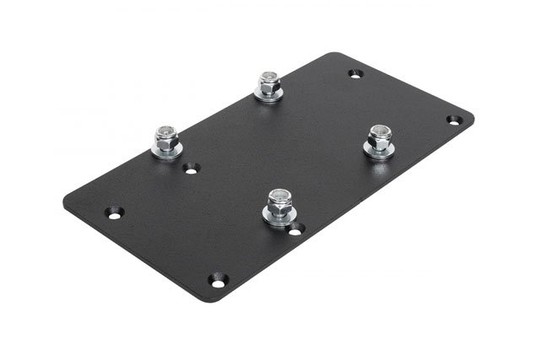 Gamber Johnson 7160-0785 Stands