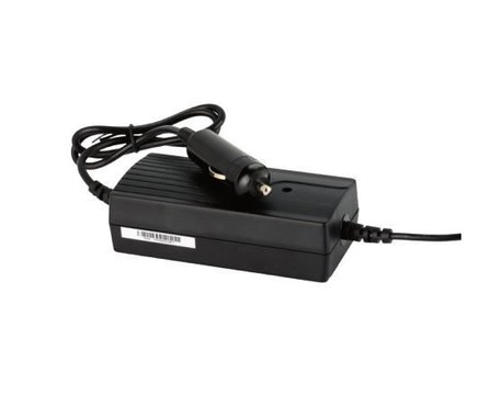 Power Supply Honeywell RT10-MC