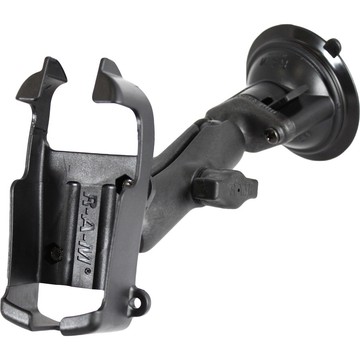 Accessories RAM Mount RAP-B-166-GA5