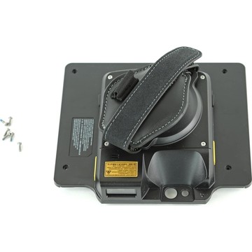 Zebra ZBK-ET5X-8SCN5-01 Accessories