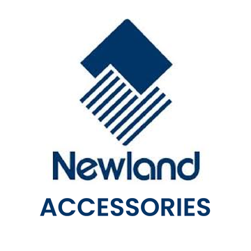 Newland CBL0142U Cables