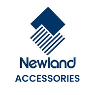 Newland CBL0142U Cables image