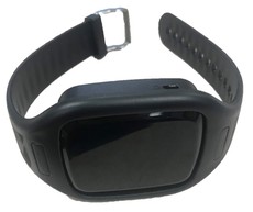 image Lecteurs SLS RFID 1000M100-SLS