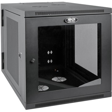 Tripp-Lite SRW12US33G Accessories