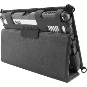 Panasonic PCPE-INF33A1 Accessories
