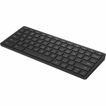 HP 45U14AA#ABA Keyboards